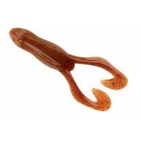 Сил Жаба Berkley GBWF4-PS (1115898)