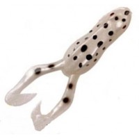 Сил Жаба Berkley MPBWFF5-AL Bat Wing Frog (1123173)