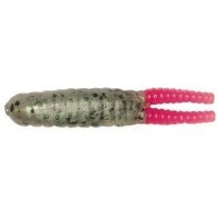 Силикон Big Bite Baits Beetle 1.5" Rainbow trout 10 шт (1838.01.73)