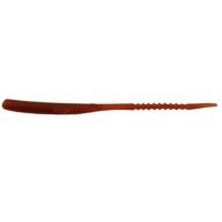 Силикон Reins Aji Caro Swamp 3" (Shakey Swamp) 004 Scuppernong 12 шт (1552.04.26)