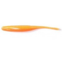 Слаг двокольоровий Lucky John 3" HAMA STICK 140138-T26