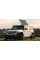 Солнечная панель Bluetti 68W Solar Panel PV68