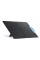 Солнечная панель Bluetti 68W Solar Panel PV68