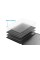 Солнечная панель Bluetti 68W Solar Panel PV68