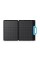 Солнечная панель Bluetti 68W Solar Panel PV68