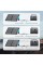 Солнечная панель Bluetti 68W Solar Panel PV68