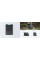 Солнечная панель Bluetti 68W Solar Panel PV68