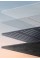 Солнечная панель Bluetti 68W Solar Panel PV68