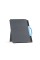Солнечная панель Bluetti 68W Solar Panel PV68