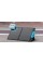 Солнечная панель Bluetti 68W Solar Panel PV68