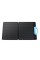 Солнечная панель Bluetti 68W Solar Panel PV68