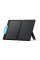 Солнечная панель Bluetti 68W Solar Panel PV68