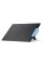 Солнечная панель Bluetti 68W Solar Panel PV68