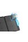 Солнечная панель Bluetti 68W Solar Panel PV68