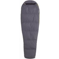 Спальний мішок Marmot NanoWave 55 Left (21470.1105)