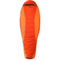 Спальный мешок Marmot Wm's Ouray