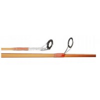 Спиннинг Lamiglas Excel XL702S 7' 1.77 -14.18 гр. Drop Shot Power 2