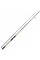 Спиннинг Metsui Sensation 782ML 3-18 g(6936386706783)