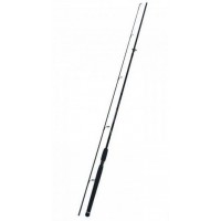 Спиннинг Nic 4055 mix carbon im6 3-18 гр 2.1 м (4055 2.1)