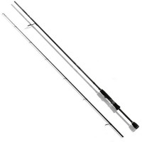 Спиннинг Norstream SPS-782MH Spiker 10-35 гр