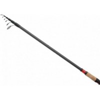 Спиннинг Shimano CATANA CX TELESPIN 270 MH (SCATCXTE27MH)