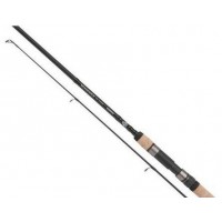 Спиннинг Shimano VENGEANCE SPINNING 210MH