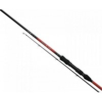 Спиннинг Shimano YASEI REDSEA BASS 240 M