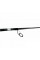 Спиннинг Zemex Rexar Boat Master 682H 12-42 g (8806066101499)