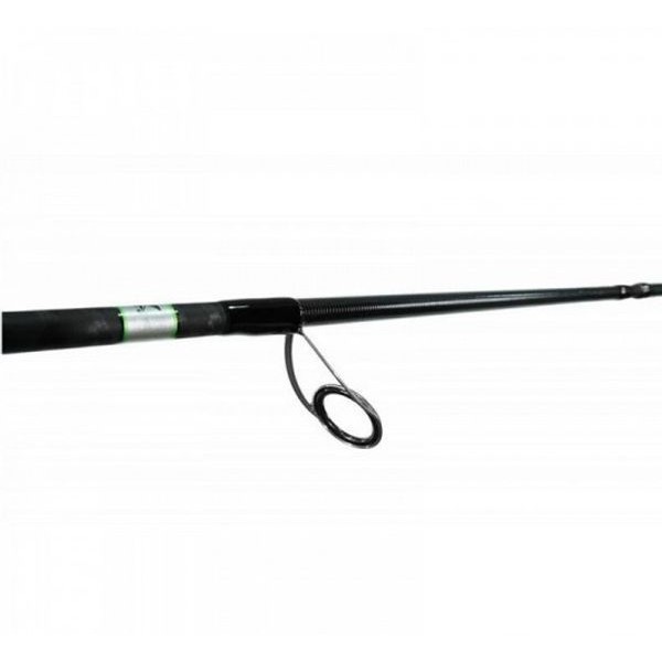 Спиннинг Zemex Rexar Boat Master 682H 12-42 g (8806066101499)