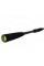 Спиннинг Zemex Rexar Boat Master 682H 12-42 g (8806066101499)