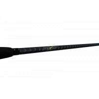 Спиннинг Zemex Rexar Boat Master 682H 12-42 g (8806066101499)