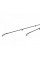 Спиннинг Zemex Rexar Boat Master 682H 12-42 g (8806066101499)