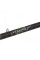 Спиннинг Zemex Rexar Boat Master Casting C-732H 10-35 g (8806066101581)