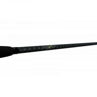 Спиннинг Zemex Rexar Boat Master Casting C-732H 10-35 g (8806066101581)