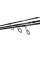 Спиннинг Zemex Spider Z-10 762UL 1-6 g (8806066101482)