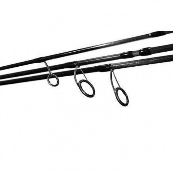 Спиннинг Zemex Spider Z-10 762UL 1-6 g (8806066101482)
