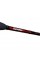 Спиннинг Zemex Spider Z-10 762UL 1-6 g (8806066101482)