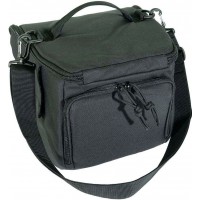 Сумка для зарядной станции EcoFlow RIVER 2 Max Black Bag