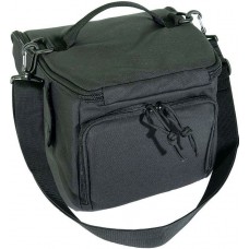 Сумка для зарядной станции EcoFlow RIVER 2 Max Black Bag