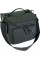 Сумка для зарядной станции EcoFlow RIVER 2 Max Black Bag