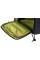 Сумка для зарядной станции EcoFlow RIVER 2 Max Black Bag