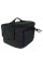 Сумка для зарядной станции EcoFlow RIVER 2 Max Black Bag