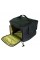 Сумка для зарядной станции EcoFlow RIVER 2 Max Black Bag