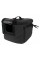 Сумка для зарядной станции EcoFlow RIVER 2 Max Black Bag