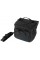 Сумка для зарядной станции EcoFlow RIVER 2 Max Black Bag