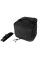 Сумка для зарядной станции EcoFlow RIVER 2 Max Black Bag