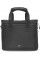 Сумка EcoFlow RIVER Bag