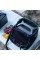 Сумка EcoFlow RIVER Bag