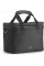 Сумка EcoFlow RIVER Bag