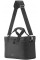 Сумка EcoFlow RIVER Bag